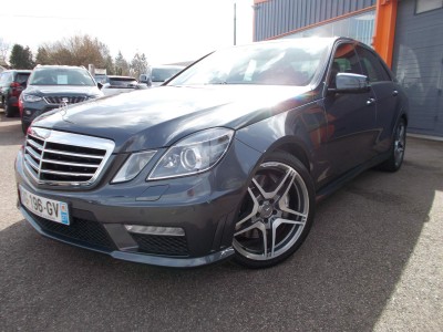 Nos prestations sur le secteur de vers Boulogne-Billancourt (92)